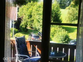 Hotels in Zwiesel